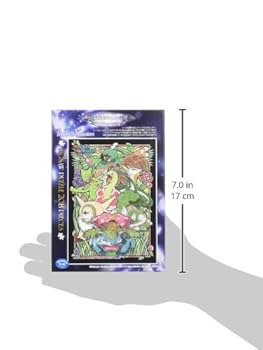 【新品】ポケモン　ジグソーパズル　アートクリスタルジグソー　2点まとめ売り 新品】ポケモン ジグソーパズル アートクリスタルジグソー 2点
